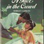 A Face In The Crowd by Shirley Larson Harlequin Temptation Book Novel 0373251998 
