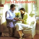 Vanessa's Match by Judy Christenberry American Harlequin Romance Book 0373751214 