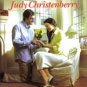 Vanessa's Match by Judy Christenberry American Harlequin Romance Book 0373751214 