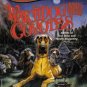 Watchdog And The Coyotes Bill Wallace Children Book 0671890751