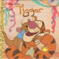 The Tigger Movie Catherine McCafferty Children Book 030759890X