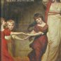 The Oxford Book of Children's Verse Iona Peter Opie Ex-Library Hardcover Book 0198121407