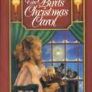 The Birds' Christmas Carol by Kate Douglas Wiggin Book 0874065046