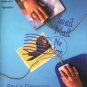 Snail Mail No More by Paula Danziger Ann M. Martin BooK 0439063361 