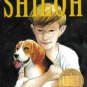 Shiloh by Phyllis Reynolds Naylor Children Fiction Book 141693684X