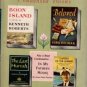 Readers Digest Condensed Books Beloved Vina Delmar Boon Hardcover Novel Volume 2 