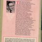 Readers Digest Condensed Books Beloved Vina Delmar Boon Hardcover Novel Volume 2