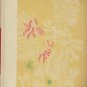 Readers Digest Condensed Books Beloved Vina Delmar Boon Hardcover Novel Volume 2