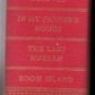 Readers Digest Condensed Books Beloved Vina Delmar Boon Hardcover Novel Volume 2
