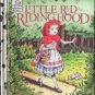 Little Red Riding Hood by Ashley Crownover Book 1577592611