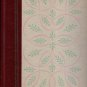 Readers Digest Condensed Old Yeller A Thing Of Beauty Book Hardcover First Edition 