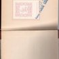 Readers Digest Condensed Old Yeller A Thing Of Beauty Book Hardcover First Edition