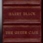 Readers Digest Condensed Old Yeller A Thing Of Beauty Book Hardcover First Edition