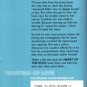 Shadow Of The Wolf by Rebecca Flanders Silhouette Dreamscapes Book 0373512201