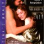 Taylor's Temptation by Suzanne Brockmann Silhouette Intimate Moments 0373271573