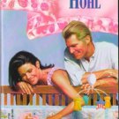 Thorne's Wife by Joan Hohl Silhouette Romance Book Novel 0373471882