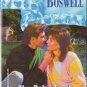 The Baby Track by Barbara Boswell West Virginia Silhouette Romance Book037347198X