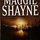 Stranger In Town by Maggie Shayne Silhouette Romance Book 0373285272 