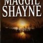 Stranger In Town by Maggie Shayne Silhouette Romance Book 0373285272 