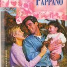Somebody's Baby by Marilyn Pappano Silhouette Romance Book Novel 0373471920