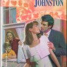 Marriage By The Book by Joan Johnston Silhouette Romance Book Novel 0373471599