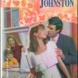 Marriage By The Book by Joan Johnston Silhouette Romance Book Novel 0373471599
