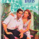 Hunter's Way by Justine Davis Silhouette Romance Book Novel 0373471556