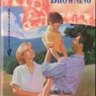 First Things Last by Dixie Browning Silhouette Romance Book Novel 0373471963