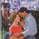 Emily's House by Nikki Benjamin Silhouette Romance Book Novel 0373471734