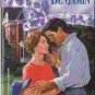 Emily's House by Nikki Benjamin Silhouette Romance Book Novel 0373471734