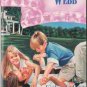 Beloved Stranger by Peggy Webb Silhouette Romance Book Novel 0373471742
