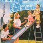 Above Suspicion by Andrea Edwards Silhouette Romance Book Novel 0373471637