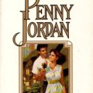 Yesterday's Echoes by Penny Jordan Harlequin Presents Romance Book 0373117744