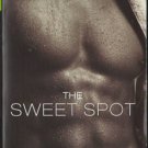 The Sweet Spot by Kayla Perrin Fiction Book Romance 0061143928 