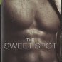The Sweet Spot by Kayla Perrin Fiction Book Romance 0061143928 