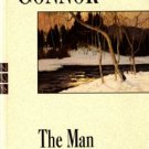 The Man From Glengarry by Ralph Connor Alison Gordon Fiction Book 0771098901 
