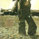 The Englishman's Boy by Guy Vanderhaeghe Fiction Book 077108692X 