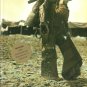 The Englishman's Boy by Guy Vanderhaeghe Fiction Book 077108692X 