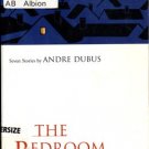 In The Bedroom by Andre Dubus Todd Field Fiction Ex-Library Book Novel 1400030773 