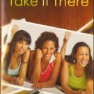 Take It There by Kaira Denee Fiction Book Novel 1599830280 