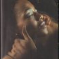 Reckless by Selena Montgomery Fiction Romance Book Novel 006137603 