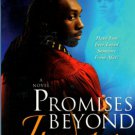 Promises Beyond Jordan by Vanessa Davis Griggs Fictiion Book 1583144676 