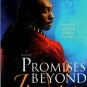 Promises Beyond Jordan by Vanessa Davis Griggs Fictiion Book 1583144676 