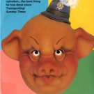 Filth by Irvine Welsh Fiction Detective Tapeworm Fiction Ex-Library Book 0099591111 