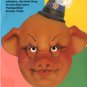 Filth by Irvine Welsh Fiction Detective Tapeworm Fiction Ex-Library Book 0099591111 