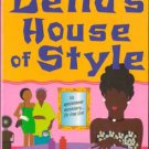 Della's House Of Style by Rochelle Alers Donna Hill Felicia Mason 0312974973 