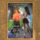 Wonderland: King of Spades by Cheyenne McCray Ellora's Cave Fiction Book 1843608995 