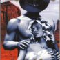 Wildcat by Cheyenne McCray Fiction Fantasy Ellora's Cave Book 1419950916 