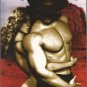 Wildcard by Cheyenne McCray Fiction Fantasy Ellora's Cave Book 1419950819 