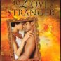 To Love A Stranger by Adrianne Byrd Fiction Romance Book Novel 0373860447